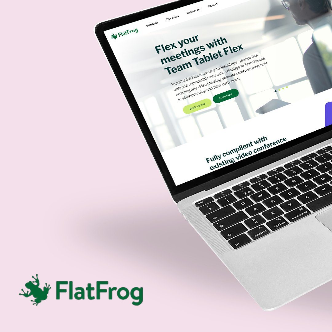 flatfrog_feature_image