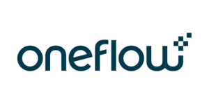 logo-oneflow1