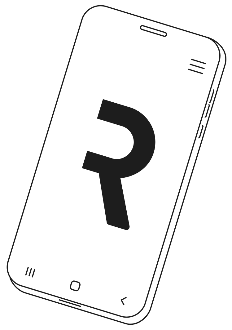 mobile_r