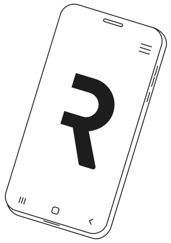 mobile_r