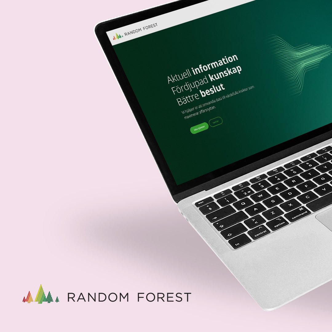 randomforest_feature_image