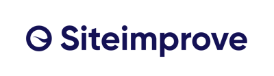 siteimprove_logo