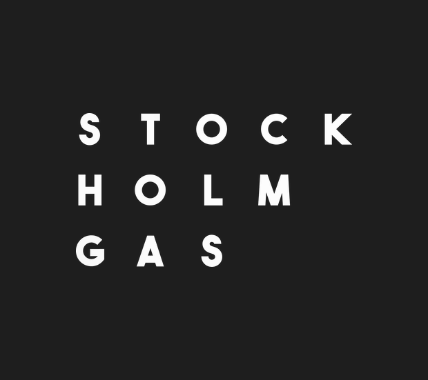 stockholmsgas_feature_image-1